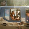 Film Jelene Maksimović „Do kraja dana“ 10. septembra na venecijanskoj Mostri