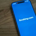 Booking napravio veliki bezbednosni propust: Lažni oglas za stan britanskog premijera - rezervacija prošla odmah