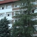 Počela trka za studentski dom: Za samo dva dana stiglo 369 prijava, evo do kada možete da konkurišete