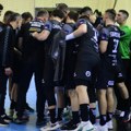 Prvi od mnogih trofeja: Partizan osvojio Superkup Srbije