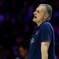 Pljačka veka u Istanbulu! Terzić besan kao ris, haos u polufinalu Srbije i Turske