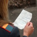 „Donesite dokaz o uplati“ odlazi u prošlost: nova obaveza za sve državne organe