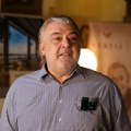 "Preko noći je sve nestalo" Boba priznao kako mu je plan sa Grandom potpuno uništen: Uložio sam sav novac u to