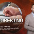 N1 Direktno, večeras u 20h: Raspisani...