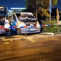 Zapalili su automobil komšiji, ali izgoreo je i vaš: Šanse da naplatite štetu ravne nuli, osim u ovom slučaju