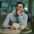 Nedostatak sna može da poveća rizik od visokog krvnog pritiska, pokazuje nova studija