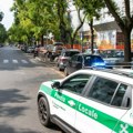 Trese se Italija! Maldini pao na testu na drogu?! Šokantne informacije, hitno se oglasio klub