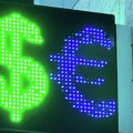 Evropa ili Rusija: Kome će više naštetiti korišćenje zamrznute ruske imovine?