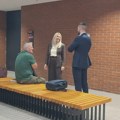 Suđenje za pokušaj ubistva Sonje Ponjavić opet odloženo: Advokatica kaže da izaziva sumnju u efikasnost postupka