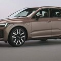 Volvo je rešio najveću manu plug-in hibrida
