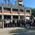 Godišnje imaju preko 1.000 intervencija, spasavaju ljude i prirodu: Vatrogasci su istinski heroji društva