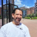 "U Srbiji ljudi još rade takve stvari" Bogataš napustio Meksiko, ostavio sve i preselio se u Beograd: Evo šta je presudilo da…