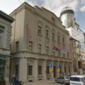 Pirinejski pesnik, kubanski begunci i legendarna umetnica iz Barselone: peto izdanje Dana katalonskog filma