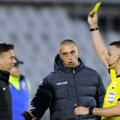 Sudio je večiti derbi, delio pravdu na utakmicama Real Madrida, a sada ide na Svetsko prvenstvo