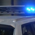 Na placu firme u Smederevu otkriveno 200 tona opasnog metalnog otpada