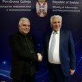 U poštama od 2027. obuke iz digitalne pismenosti i korišćenja eUprave za građane