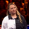 Milica Marković osvojila 1.600.000 dinara u „Superpoteri“: Prva pobedila svih pet Tragača i ispisala istoriju