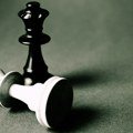 Osam znakova koji mogu da otkriju ljude niže inteligencije