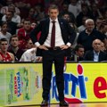 Navaro: "Ne osećam pritisak, jer ne razumem srpski, još!