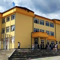 Raspisan konkurs za direktora OŠ “Vuk Karadžić”