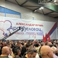 EPP završava izveštaj o statusu i potencijalnom izbacivanju SNS