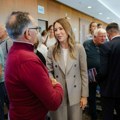 Novi krug subvencija za energetsku sanaciju: Država najavila veća sredstva za unapređenje domaćinstava