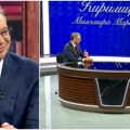 (Uživo) Aleksandar Vučić u ćirilici: Ruše sve što smo godinama mukotrpno stvarali, Ne dam im da sruše Srbiju
