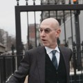 "Neprihvatljiva i kolonijalistička odluka": Iz Evrolige zagrmeli nakon sastanka na kom se razmatrala ponuda NBA lige