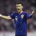 Poljud se zatresao: Ovako je Ivan Perišić matirao svetskog šampiona