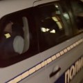 Priveden student Mateja Nikolić: „Apsolutno ništa nije uradio“, tvrdi advokat