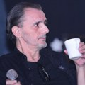 Goran Bare je ovako pričao o sinu: "Ne doživljava me kao oca, nemamo nikakav odnos, žao mi je"