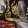 Pola veka igre, pesme i tradicije: KUD „Pionir“ slavi 50 godina velikim koncertom u Zrenjaninu! KUD „Pionir“ slavi 50 godina…