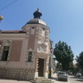U sredu promocija monografije “Crkve i manastiri u Toplici”