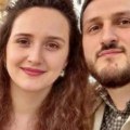 Ovo su brat i sestra ubijeni na jugu Srbije: Pomahnitali bivši muž ranio još troje, uhapšen posle krvavog pira