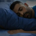 Odlazak na spavanje u ovo vreme može loše da utiče na zdravlje: Evo šta kažu stručnjaci