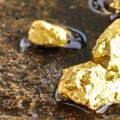 Srbija oborila rekord - zlatne rezerve dostigle 55 tona, vredne 6,53 milijarde evra