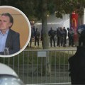 Radonjić o intervjuu bivšeg člana za BIRN: Uvid u to kako radi vlast koja želi da bude večna, za razliku od Miloševića…