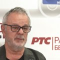 Podela u REM-u oko kažnjavanja medija: Stevica Smederevac za Euronews otkrio sa kakvim se problemima suočavaju