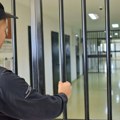 Lista Aleksandra Vučića pobedila u svim zatvorskim ustanovama u Srbiji