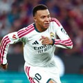 Real Madrid mora da gasi požar: Mbapeove reči izazvale problem koji je stigao do vrha kluba!