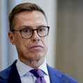 Finska: Rusija za mesec dana gubi više vojnika u Ukrajini nego SSSR za 10 godina rata u Avganistanu