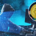 Preko jednog laptopa do 6,3 milijarde dolara: Ovo su hakeri koji su izveli pljačku veka na kripto-tržištu