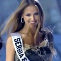 Bila je Mis Srbije i crne gore, kavalijeva muza, 3 pratilja Mis sveta: Doživela veliki tragediju, a evo kako sad izgleda