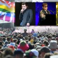 „Glastonberi je najveća zverka“: Ko će održati tajni, a ko svoj poslednji koncert na čuvenom festivalu