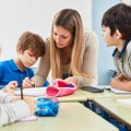 Istražujemo! Kakav je kvalitet školovanja u privatnim osnovnim školama u Srbiji? Evo koliko košta godina