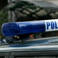 Dve osobe ubijene u Ljubljani, napadač u bekstvu
