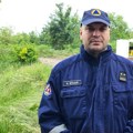 Najkritičnije u MZ Park - Zečević: voda je ušla u domaćinstva, uvešćemo vanrednu situaciju