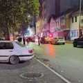 Tri eksplozije na severu KiM, bačene šok bombe u Zvečanu i Kosovskoj Mitrovici