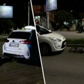 Uhapšen vozač koji je kolima usmrtio pešaka u Nišu: Oglasio se MUP