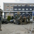 Analitičari: Očekivana eskalacija na Kosovu, Vučić i Kurti su jedan drugom najbolji neprijatelji